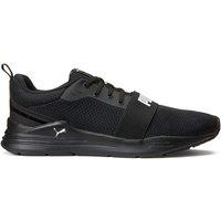 Wired Run Trainers