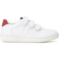 Kids Trainers with Touch 'n' Close Fastening