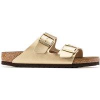 Arizona Mules
