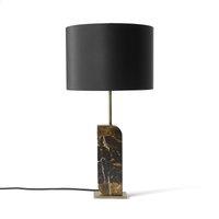 Palaz Marble Table Lamp