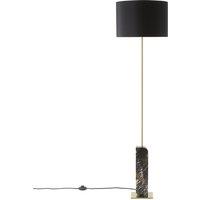 Palaz Marble Floor Lamp