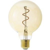 LA REDOUTE INTERIEURS