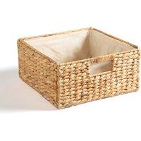 Lomopi Storage Basket