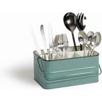 Octave Cutlery Storage