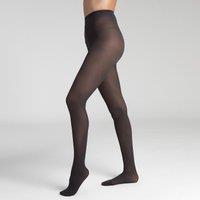 Pack of 3 Opaque 50 Denier Tights