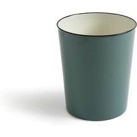 LA REDOUTE INTERIEURS