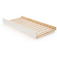 Mileo Under Bed Drawer