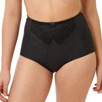 Ariane Essential Control Knickers