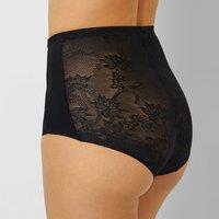 Perfect Shape Control Knickers