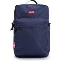 L Pack Backpack