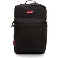 L Pack Backpack