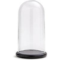 LA REDOUTE INTERIEURS