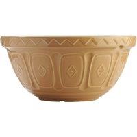 29cm Original Cane Collection Mixing Bowl