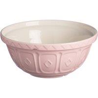 29cm Colourmix Mixing Bowl in Pink