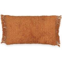 Makman Cotton Cushion Cover