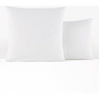 Scenario 100% Cotton Percale 200 Thread Count Pillowcase