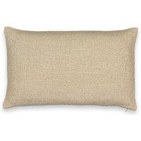 Limona Pure Linen Cushion Cover