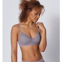 Fit Smart Bra without Underwiring