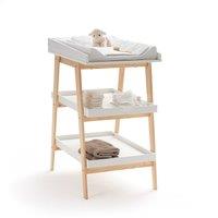 Orade Changing Table