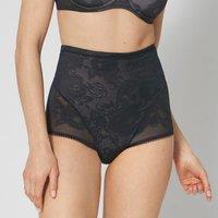 Wild Rose Sensation Maxi Knickers