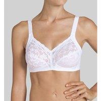 Delicate Doreen Non-Underwired Bra