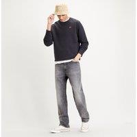 New Original Sweatshirt with Crew Neck