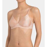 Soft Sensation Non-Underwired Bra