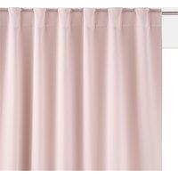 Voda Blackout Curtain