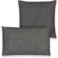 Exurie Cushion Cover
