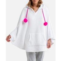 Ultra Soft Unicorn Poncho