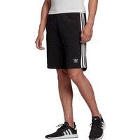 adidas Originals