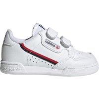 Kids Continental 80 Trainers