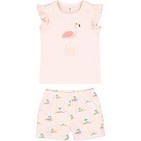LA REDOUTE COLLECTIONS