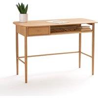 Malora Desk