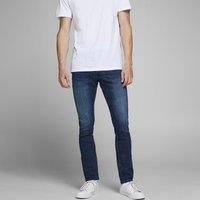 Glenn Stretch Slim Jeans