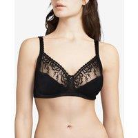 Every Curve Non-Underwired Bra