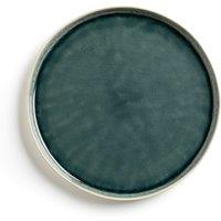 Set of 4 Stormi Stoneware Plates