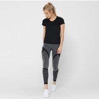 V-Neck Sports T-Shirt