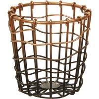 Mimo Storage Pot