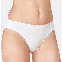 Zero One Tai Knickers