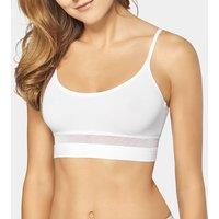 Everfresh Seamfree Crop Top