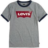 Cotton T-Shirt, 3-16 Years