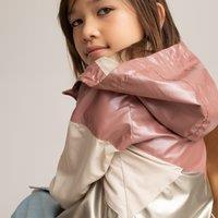 LA REDOUTE COLLECTIONS
