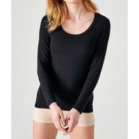 Thermolactyl Long Sleeve T-Shirt, Grade 4