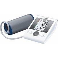 Upper Arm Blood Pressure Monitor BM 28