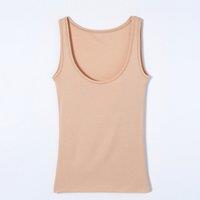 Thermolactyl Vest Top, Grade 2