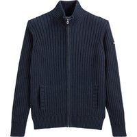 Pl Eco-Rage 1 Zip-Up Cardigan