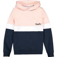 Organic Cotton Mix Hoodie, 10-18 Years