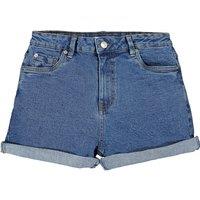 LA REDOUTE COLLECTIONS