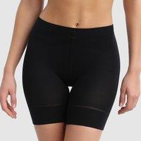 Diam's Anti-Cellulite Shorts with Slimming Action